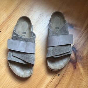 Birkenstock Kyoto